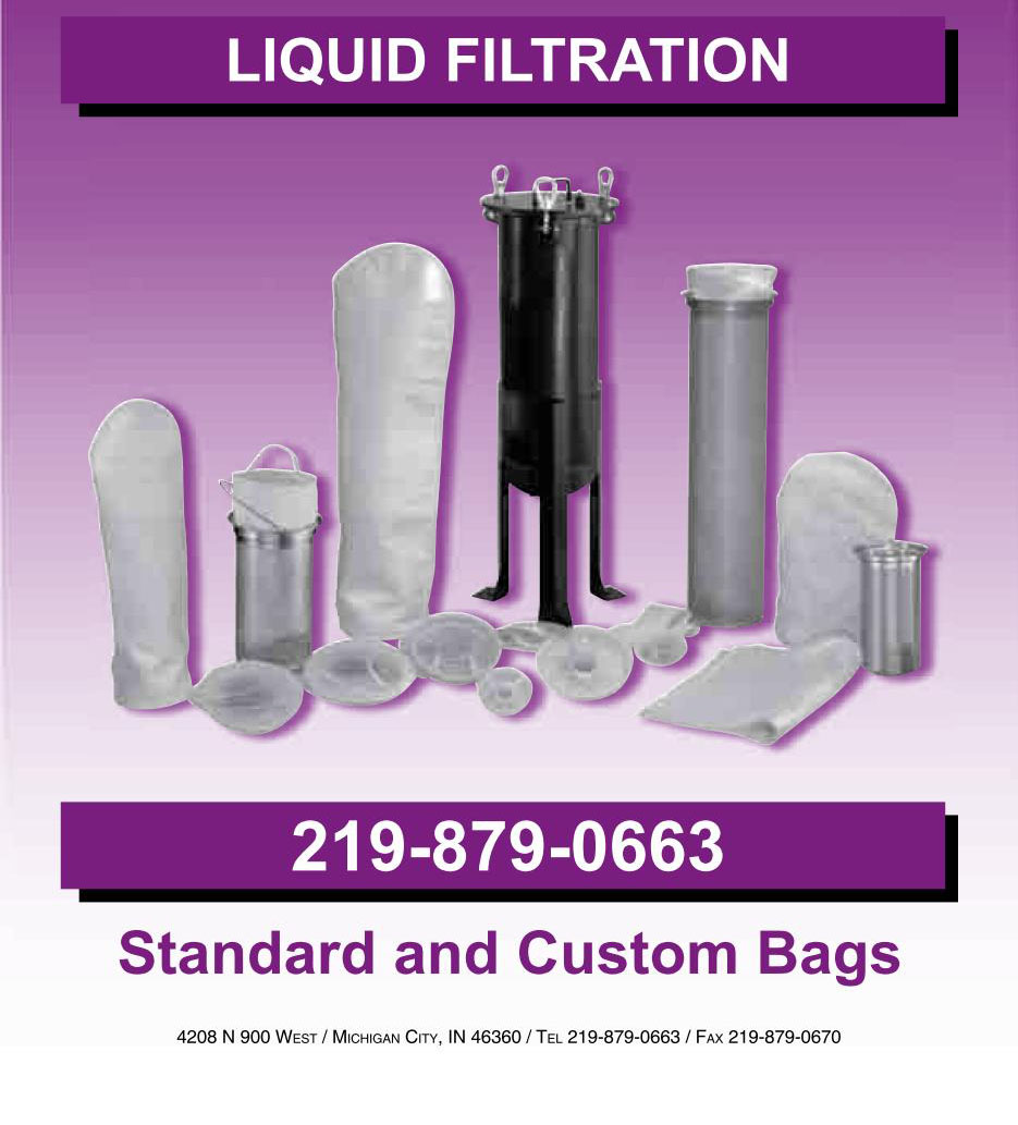 Catalog Page 1 image