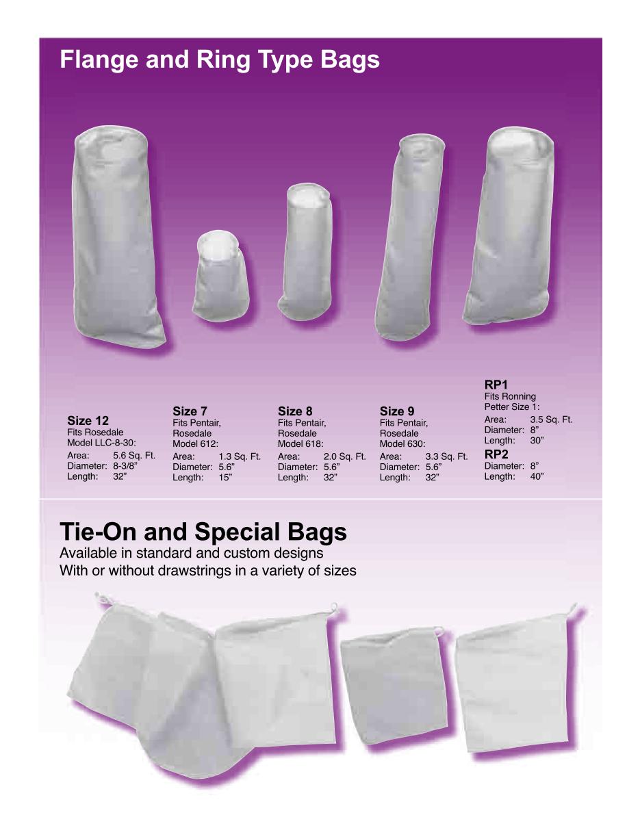 Catalog Page 3 image